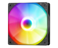 DarkFlash C7 120mm - 1339444 - zdjęcie 1